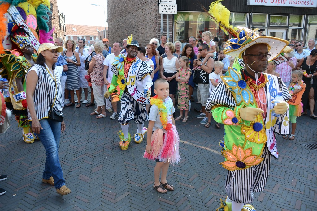 ../Images/Zomercarnaval Noordwijkerhout 2016 175.jpg